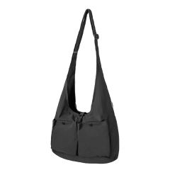JIEDA】 25ss SHOULDER BAG - メルカリ
