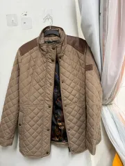 ローレン ラルフローレン ジャケット