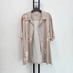 正規品 ALLSAINTS オールセインツ 半袖 シャツのサムネイル