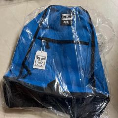 非売品！バレンティーノロッシ直筆サイン入りリュック。 - メルカリ