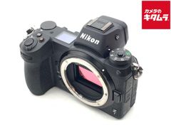 中古】 【並品】 フジフイルム FinePix F800EXR シャンパンゴールド