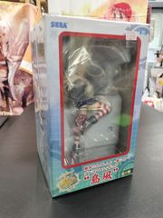 アイカツ!×アニON STATION ALL aikatsu stars! LIVE STATION