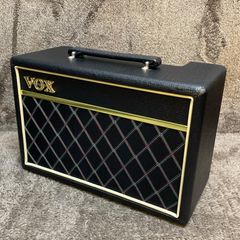 VOX Pathfinder Bass 10 CAJ 3m SL Switch - メルカリ