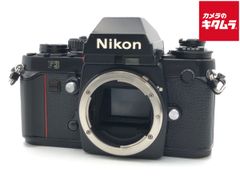 中古】 【並品】 フジフイルム FinePix F800EXR シャンパンゴールド