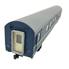 TOMYTEC 西日本鉄道仕様 西工 96MC 基本セット B3 ホビー コレクション