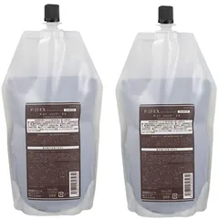 サンコール r-21 エクストラ シャンプー 700mL ×2個 セット R21 EX シャンプー アミノ酸 ヘマチン エイジングケアシャンプー ケラチン ハリ コシ エイジングケア 詰め替え 詰替え 白髪 抜け毛 頭皮ケア 美容室専売 サロン専売品のサムネイル