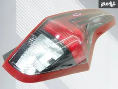 2026年最新】日産 デイズ テールランプ 純正の人気アイテム - メルカリ
