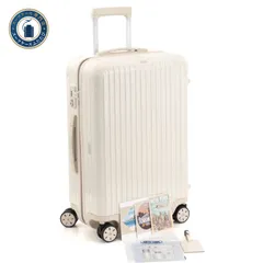 2026年最新】ユナイテッドアローズ rimowaの人気アイテム - メルカリ