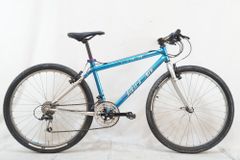 ミヤタ スーパーリッジランナー オールドマウンテンバイク - メルカリ