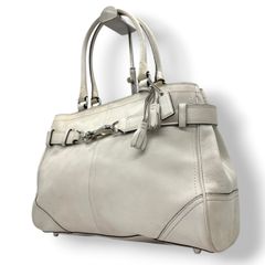 美品】KAREN MILLEN カレンミレン レオパード レザー 本革 y2k - メルカリ