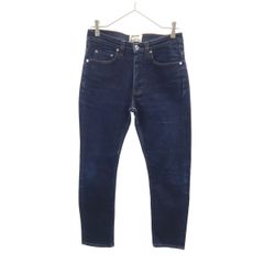 Acne Studios TOWN STR VINTAGE デニム 29/32 - メルカリ