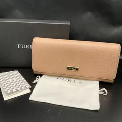 フルラ 財布 B26051518のサムネイル