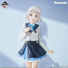 POP UP PARADE 高松燈 L size MYGO バンドリ フィギュア - メルカリ