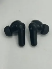 Anker アンカー Soundcore Life P2 Mini ワイヤレスイヤホン イヤホン 両耳 ブラック Q-06