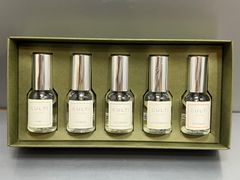 CULTI MILANO EQUINOZIO ルームスプレー - メルカリ
