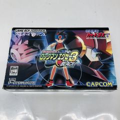 ポケモントレッタ サトシゲッコウガ トロフィー プロモ - メルカリ