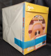 애니메이션 Blu-ray 면허증 첨부)PUI PUI 몰카 수주 한정 생산