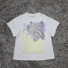 90s GIVENCHY GOLF slim fit L/S tee M - メルカリ