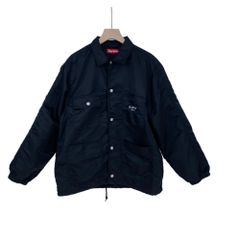 東京インディアンズ Timc Inc.R-Spectator Jacket - メルカリ
