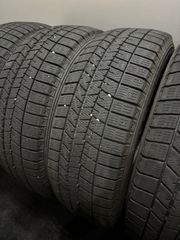 ☆195/65R15 YOKOHAMA/ice GUARD iG60 23年製 スタッドレス 4本