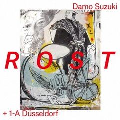 希少・美品】De Rosa IDOL 純正カーボンフォーク - メルカリ