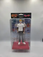 クローズ フィギュア クローズXWORST QP DIVE 商品 上田ヒデトラ