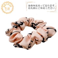 確実正規品 シャネル ココマーク スワロスキー バレッタ 髪留め