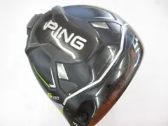 2026年最新】ping tour 2.0 chrome 65 sの人気アイテム - メルカリ