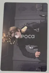 ATEEZ ホンジュン GOLDEN HOUR : Part.4 POCAALBUM VER. DIARY VER.
