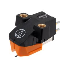 未使用・新品 名機】audio-technica AT-150E カートリッジ - メルカリ