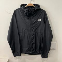 THE NORTH FACE ナイロンブルゾンMRESOLVE 2 JACKET - メルカリ