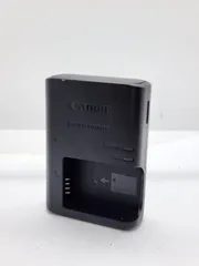 2026年最新】Canon バッテリーチャージャー LC-E12の人気アイテム