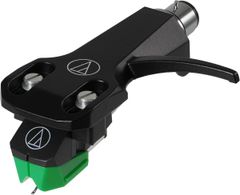 ortofon DJカートリッジ アルミケース付き - メルカリ