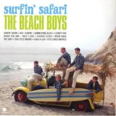 2026年最新Beach Boys Surf's Upの人気アイテム - メルカリ