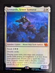 大召喚士、ユウナ Yuna, Grand Summoner 英語版 FF MTG - メルカリ