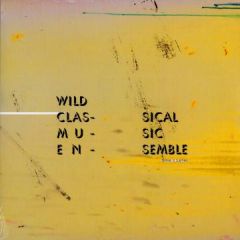 Natural Born Pain - Kvi Baba レコード LP - メルカリ