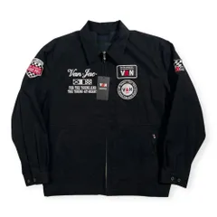 2026年最新】VAN Jacket メンズ ジャンパー・ブルゾンの人気アイテム