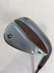 テーラーメイドMG4ミルドグラインド4 60° モーダス3 105S - メルカリ