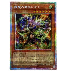 藤井電工 墜落防止装置 UL-10S 未使用品(S)本体のみ 藤井電工 墜落防止装置 UL-10S 未使用品(S) 本体のみ - メルカリ