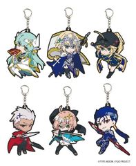 fg】ねんどろいど ヘタリア World☆Stars スペイン - メルカリ