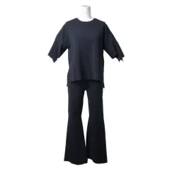 STELLA McCARTNEY ミラノリブ ニット セットアップのサムネイル