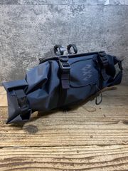 Rapha APIDURA サドルバック ラファ×アピデュラ 紙タグ付 - メルカリ