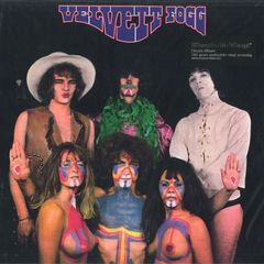 未使用 Foreign Objects Violent World LPレコード 未使用 Foreign Objects Violent World LPレコード - メルカリ
