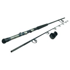 ダイワ カーボウィスカー パワーメッシュ 朝霧F 中硬61 DAIWA - メルカリ