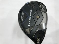 Callaway EPIC SPEED 3W5Wベンタスブラック7S 2本セット - メルカリ