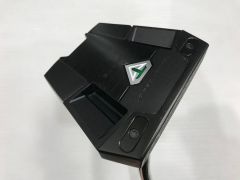 ☆極上品☆ TOULON LAS VEGAS ラスベガス 34インチ #7 - メルカリ