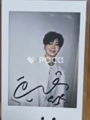 Seventeen ウォヌ セブチ WAVES