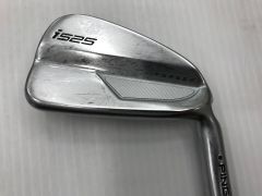 PING i525 アイアンセット 6本 (6-U)NS950neo S - メルカリ