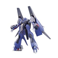 HGUC 1/144 PMX-000 메사라(기동전사 Z건담)