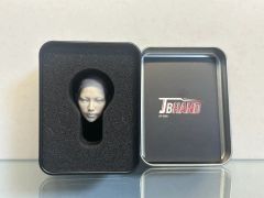 ハイネッタ7インチデザインマン ハイネッタ7インチデザインマン - メルカリ